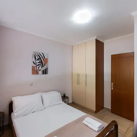 Marilia House Apartment Lefkada City Exterior photo