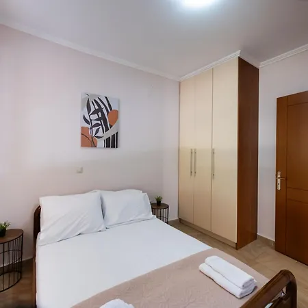 Marilia House Apartment Lefkada City Exterior photo