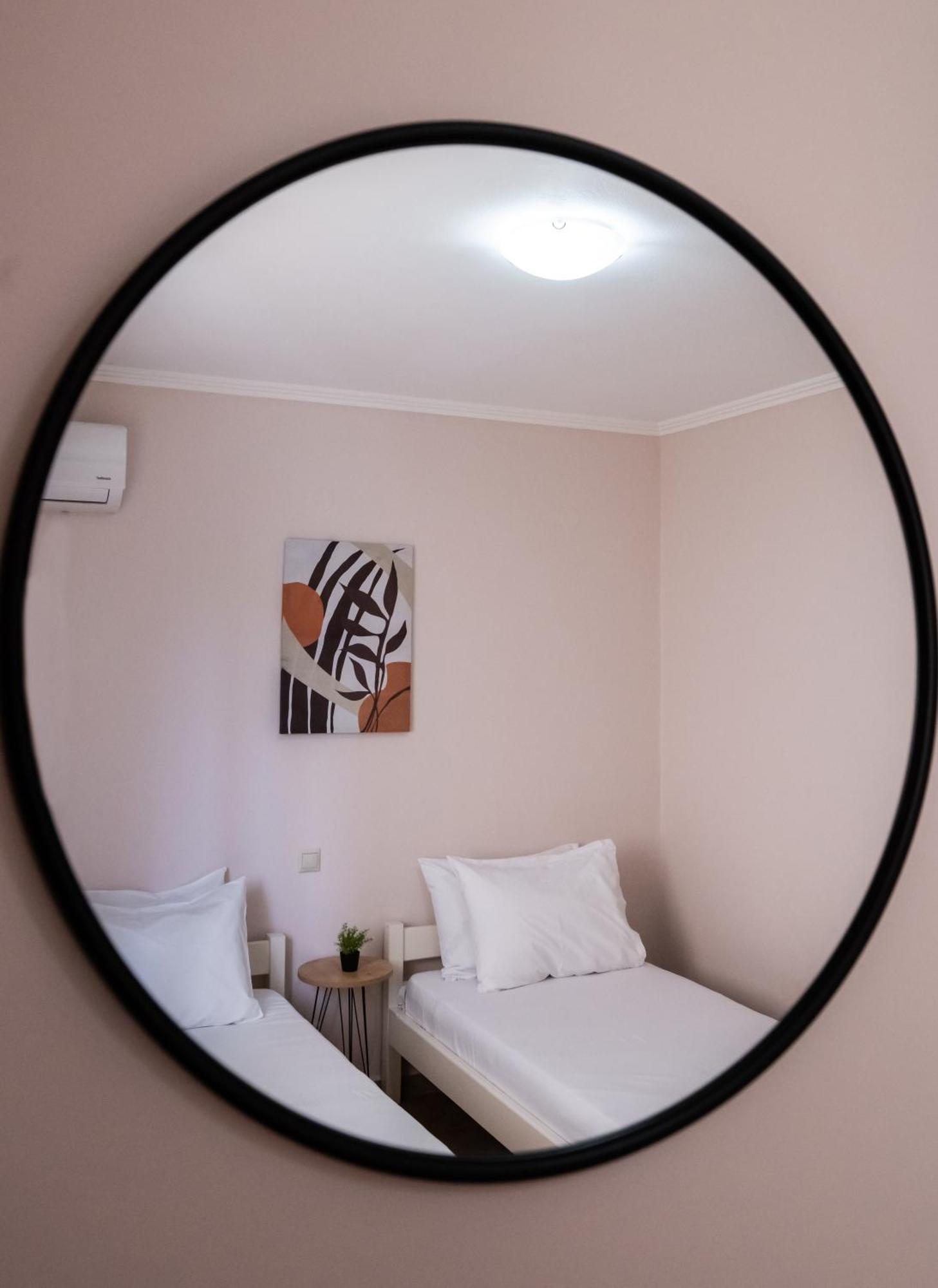 Marilia House